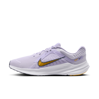 Nike Quest 5 Women s Road Running Shoes. Nike ID